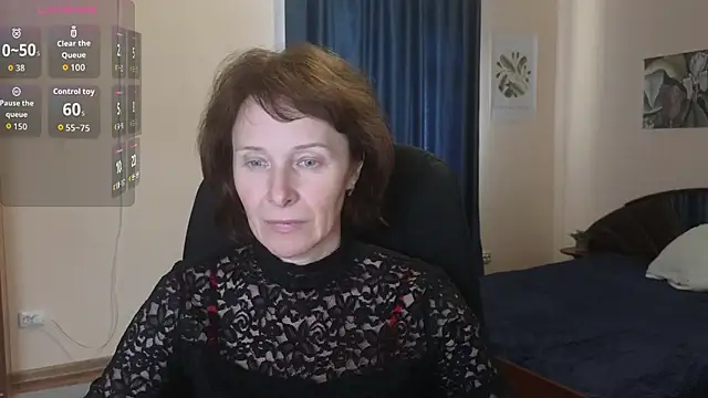 Lia_Tito