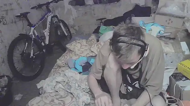 makarov1993