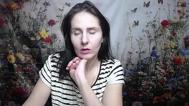 KarinaSwann