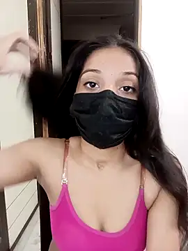 Cute_Rakhi8
