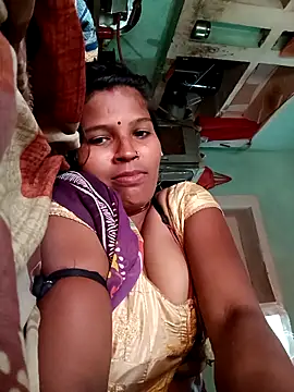 Sundar_kanya