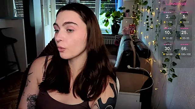 Alisa_Dfm