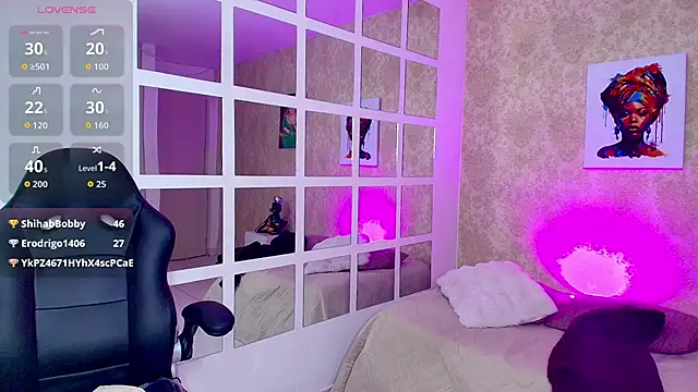 SecretObsession_Eup