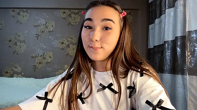 BahaiHeaven
