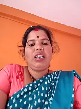 Hott_locky