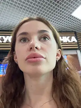 JossMuse_