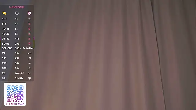 LinseyBongiorno