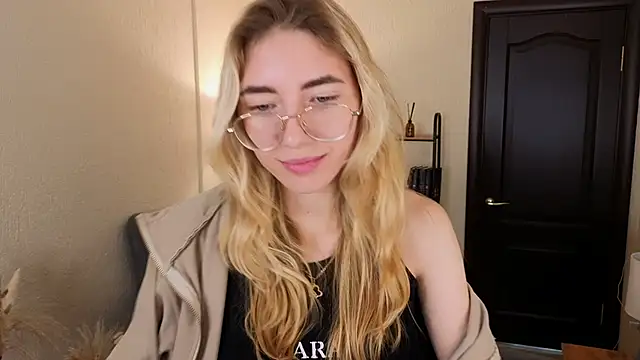 KatherineWill