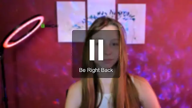 esme_moore_