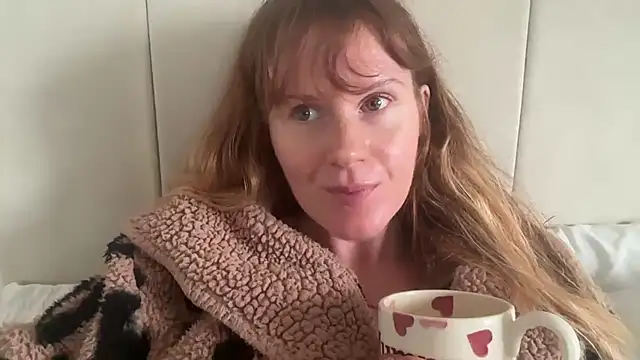 redheadrosie69