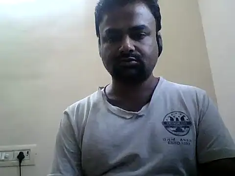 sree4143