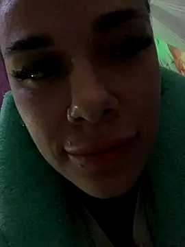 Queen_of_pain
