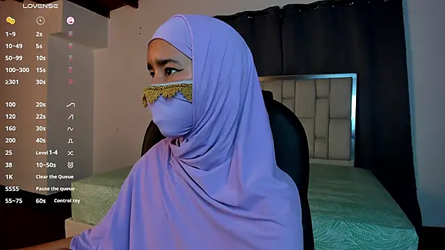kalila_latif