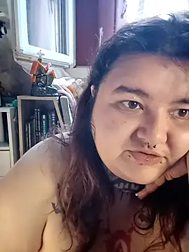 Staicyjanemcfly live cam screenshot female from France on Pornmatic – Free Porn Videos & Live Cams