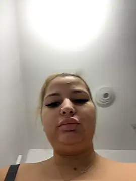 AllysonK