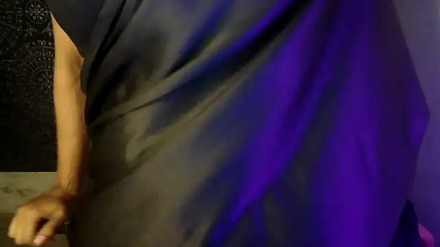 catpussy_ruhi - Catpussy_ruhi's free webcam - UK Sex Cams