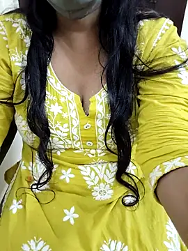 Kajal-baby07