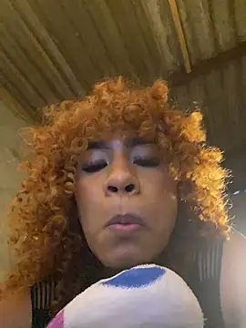 Iam_FernandaH