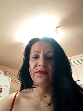 sugardiamonds - SugarDiamonds's free webcam - UK Sex Cams