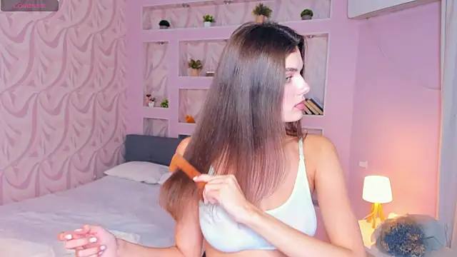 FloraDobb