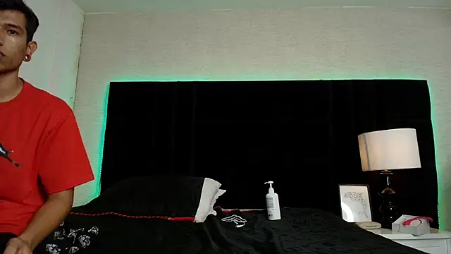 Preview of dante_hanna