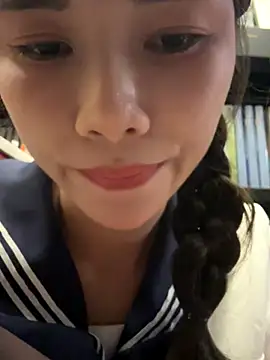  Adora188 chat room