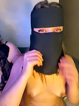 Elina-Marina
