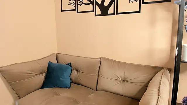 iveycolley - IveyColley's free webcam