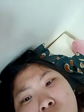 hello098712