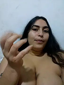 XandraF