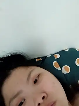 hello098712