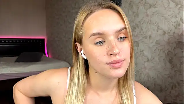  ElisabetLorney chat room