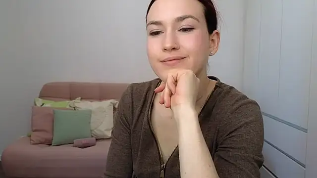 AliciaNewell