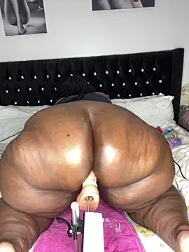 MsWhiteChocolatte