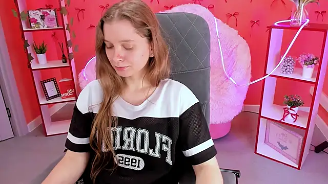 MayaSinabon