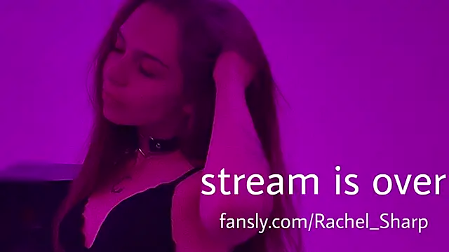 Rachel_Sharp
