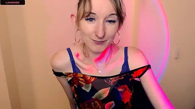 AmandaSell