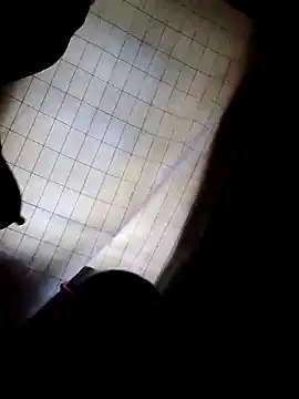 Yallabik
