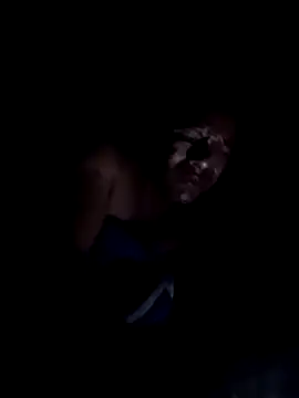 alexchir4