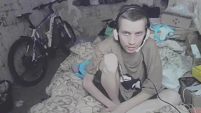 makarov1993