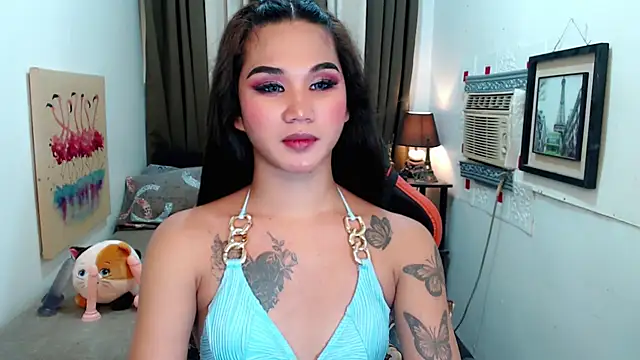 lil_fantacy