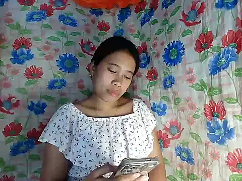 Pinay_Skinny18