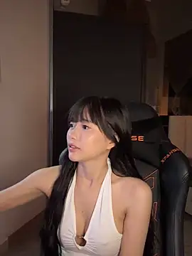 _Meimeibaby_