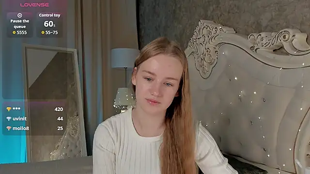 Lucy_Shaw