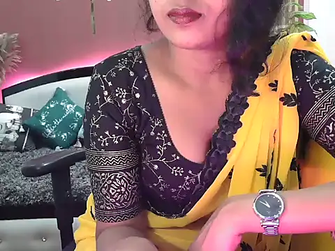 shaalu_sharma