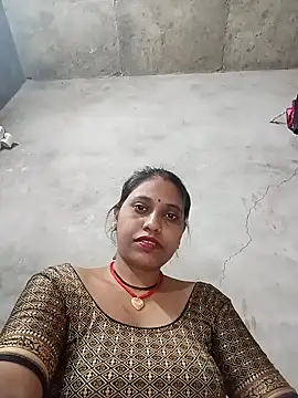 Sandhya_x