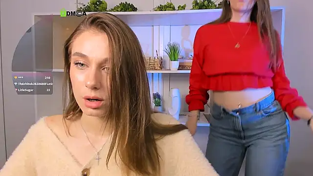 agata_li1
