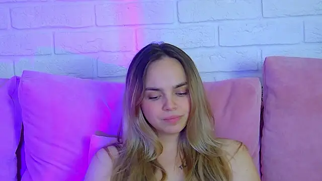 AnitaVenture