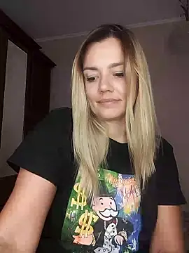 KrissSexi