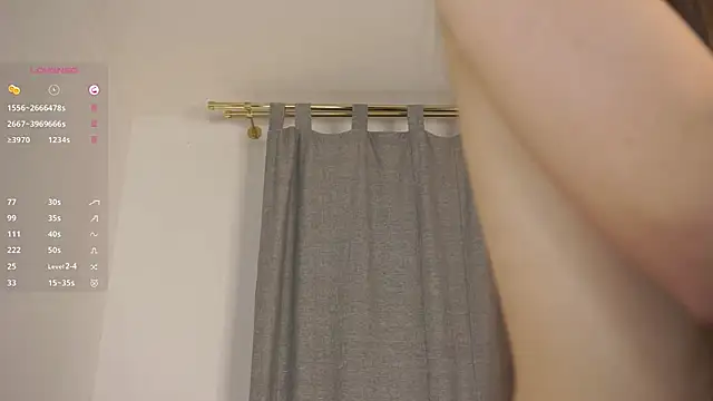 Preview of kawaiiluna